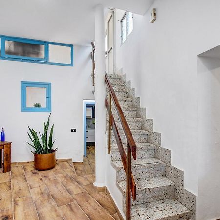 グイマー Casa Beneヴィラ エクステリア 写真