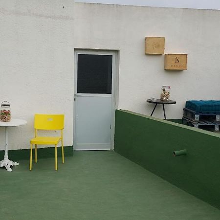 グイマー Casa Beneヴィラ エクステリア 写真