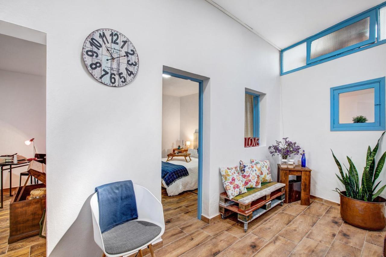 グイマー Casa Beneヴィラ エクステリア 写真