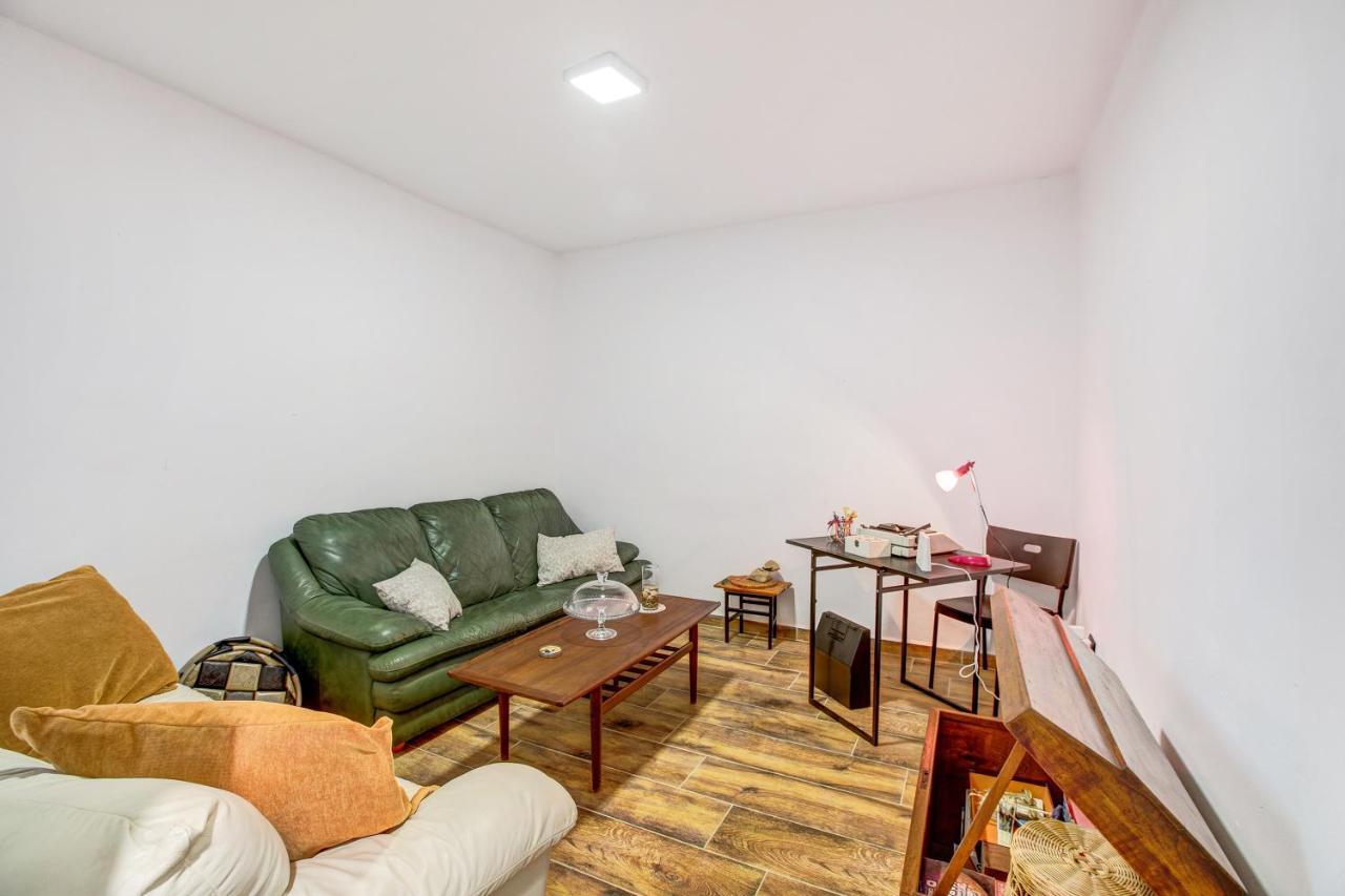 グイマー Casa Beneヴィラ エクステリア 写真