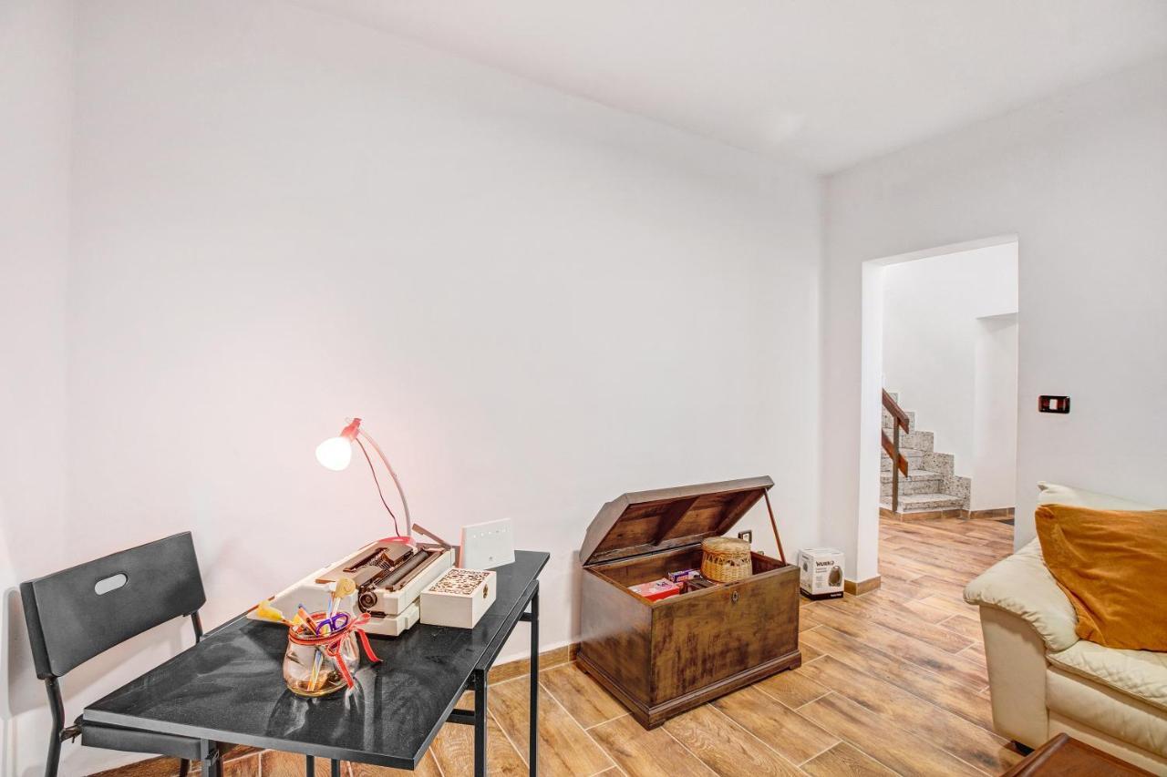 グイマー Casa Beneヴィラ エクステリア 写真