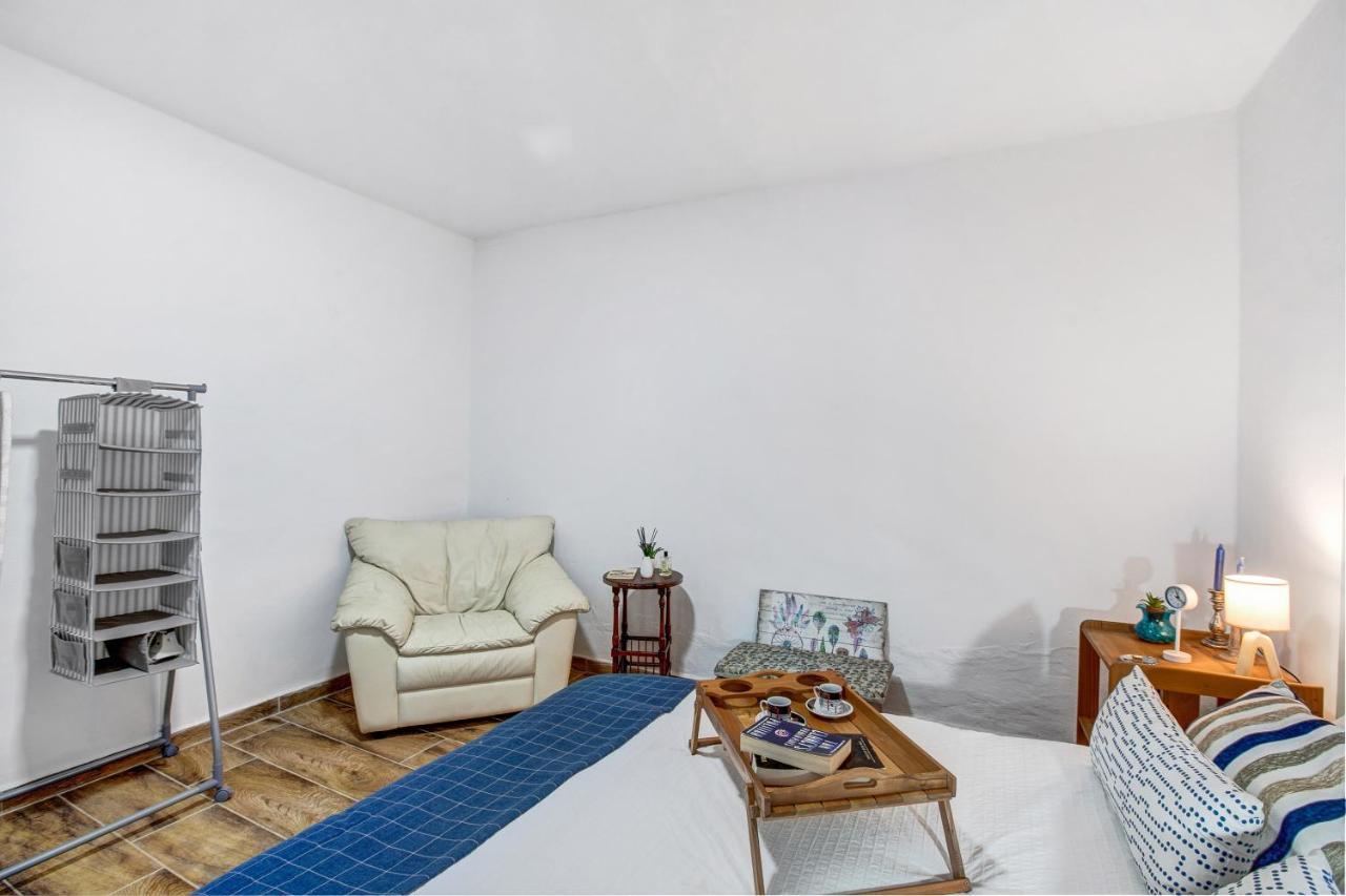 グイマー Casa Beneヴィラ エクステリア 写真