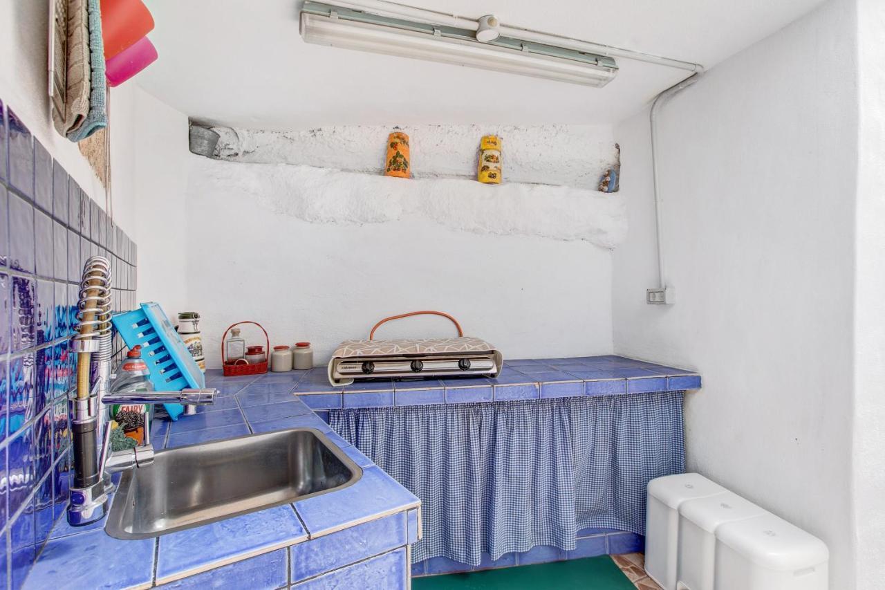 グイマー Casa Beneヴィラ エクステリア 写真