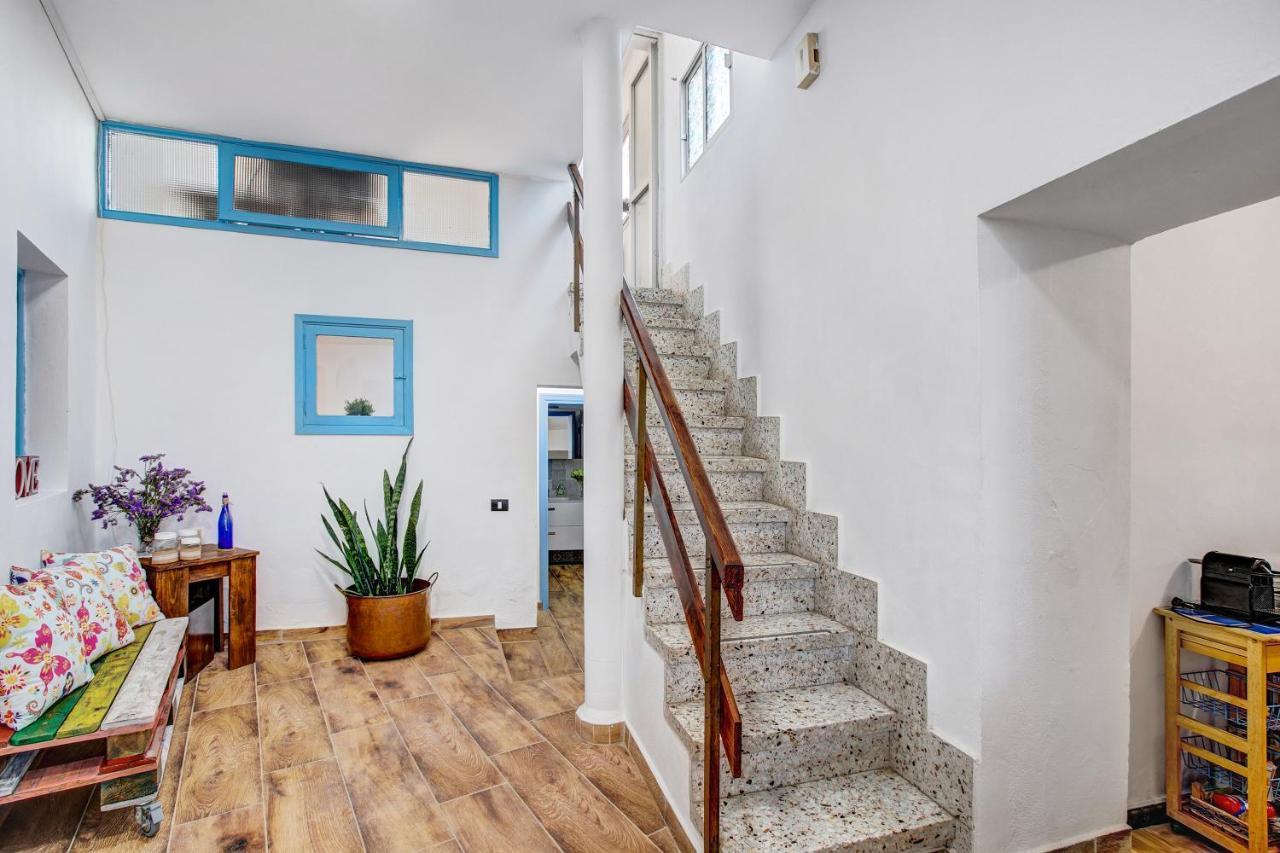 グイマー Casa Beneヴィラ エクステリア 写真