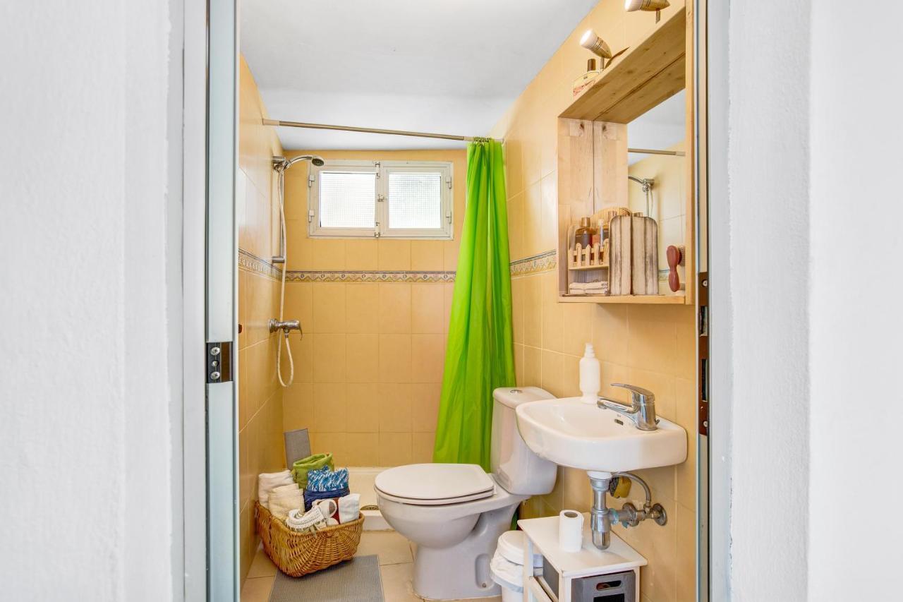 グイマー Casa Beneヴィラ エクステリア 写真