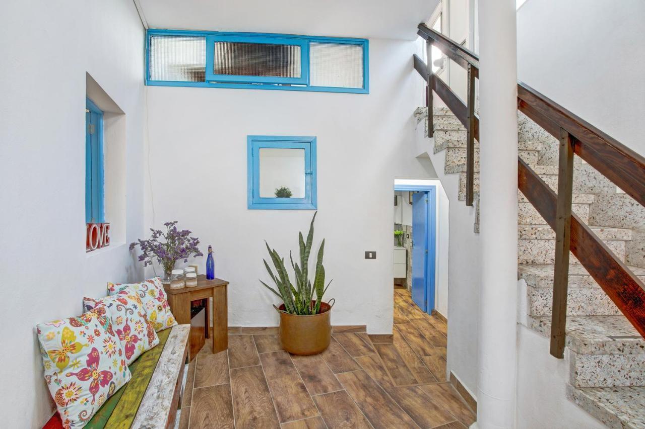 グイマー Casa Beneヴィラ エクステリア 写真