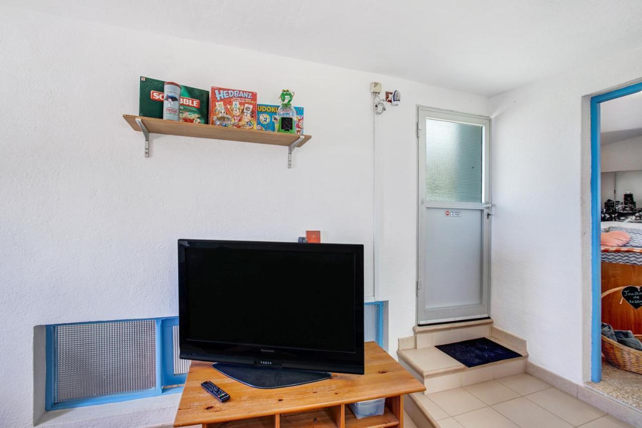 グイマー Casa Beneヴィラ エクステリア 写真